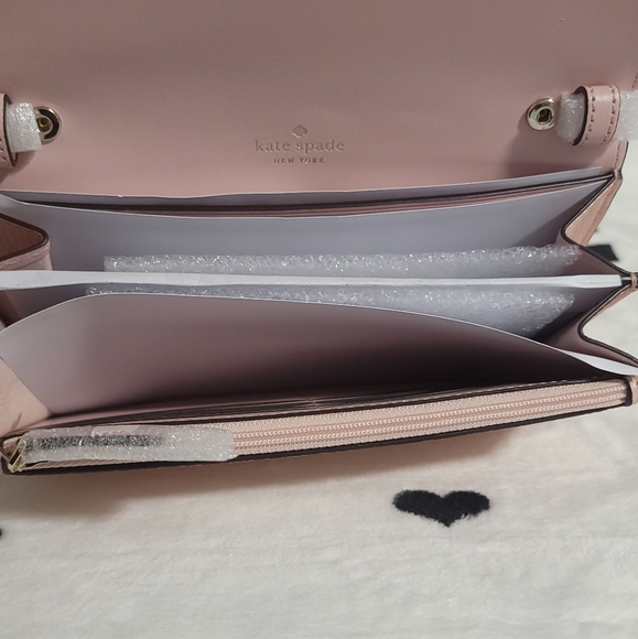 KATE SPADE Handbag - Picture 3 of 5